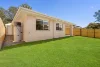 18 Pine Tce, Redland Bay, Qld 4165-Image