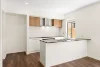18 Pine Tce, Redland Bay, Qld 4165-Image