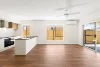 18 Pine Tce, Redland Bay, Qld 4165-Image