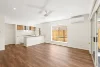 18 Pine Tce, Redland Bay, Qld 4165-Image