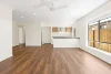 18 Pine Tce, Redland Bay, Qld 4165-Image