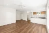 18 Pine Tce, Redland Bay, Qld 4165-Image