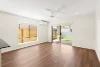 18 Pine Tce, Redland Bay, Qld 4165-Image