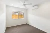 18 Pine Tce, Redland Bay, Qld 4165-Image