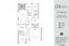 18 Pine Tce, Redland Bay, Qld 4165-Floorplan