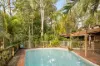 18 Pinkwood Street, Bellbowrie, Qld 4070-Image