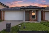 18 Pintail Street, Williams Landing, Vic 3027