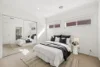 18 Pintail Street, Williams Landing, Vic 3027-Image