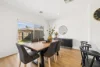 18 Pintail Street, Williams Landing, Vic 3027-Image