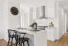 18 Pintail Street, Williams Landing, Vic 3027-Image