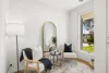 18 Pintail Street, Williams Landing, Vic 3027-Image