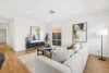 18 Pintail Street, Williams Landing, Vic 3027-Image
