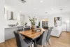 18 Pintail Street, Williams Landing, Vic 3027-Image