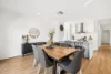 18 Pintail Street, Williams Landing, Vic 3027-Image