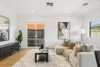 18 Pintail Street, Williams Landing, Vic 3027-Image