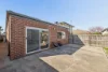 18 Pintail Street, Williams Landing, Vic 3027-Image