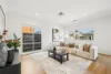 18 Pintail Street, Williams Landing, Vic 3027-Image