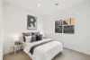 18 Pintail Street, Williams Landing, Vic 3027-Image