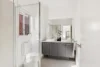 18 Pintail Street, Williams Landing, Vic 3027-Image