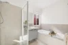 18 Pintail Street, Williams Landing, Vic 3027-Image