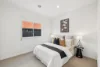 18 Pintail Street, Williams Landing, Vic 3027-Image