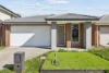18 Pintail Street, Williams Landing, Vic 3027-Image