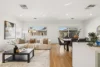 18 Pintail Street, Williams Landing, Vic 3027-Image
