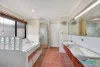 18 Pioneer Avenue, Childers, Qld 4660-Image