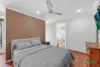 18 Pioneer Avenue, Childers, Qld 4660-Image