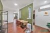 18 Pioneer Avenue, Childers, Qld 4660-Image