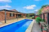 18 Pioneer Avenue, Childers, Qld 4660-Image