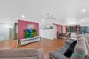 18 Pioneer Avenue, Childers, Qld 4660-Image