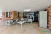 18 Pioneer Avenue, Childers, Qld 4660-Image