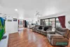 18 Pioneer Avenue, Childers, Qld 4660-Image