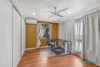 18 Pioneer Avenue, Childers, Qld 4660-Image