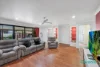 18 Pioneer Avenue, Childers, Qld 4660-Image