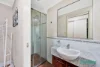18 Pioneer Avenue, Childers, Qld 4660-Image