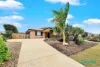 18 Pioneer Avenue, Childers, Qld 4660-Image
