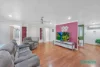 18 Pioneer Avenue, Childers, Qld 4660-Image