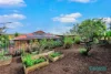 18 Pioneer Avenue, Childers, Qld 4660-Image