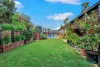 18 Pioneer Avenue, Childers, Qld 4660-Image