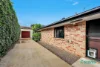 18 Pioneer Avenue, Childers, Qld 4660-Image