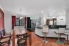 18 Pioneer Avenue, Childers, Qld 4660-Image
