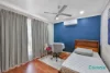 18 Pioneer Avenue, Childers, Qld 4660-Image