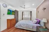 18 Pioneer Avenue, Childers, Qld 4660-Image