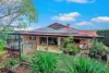 18 Pioneer Avenue, Childers, Qld 4660-Image