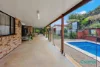 18 Pioneer Avenue, Childers, Qld 4660-Image