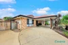 18 Pioneer Avenue, Childers, Qld 4660-Image