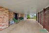 18 Pioneer Avenue, Childers, Qld 4660-Image
