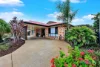 18 Pioneer Avenue, Childers, Qld 4660-Image